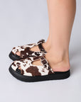 Figures Chunky Mules Collector's Edition