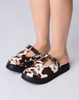 Figures Chunky Mules Collector's Edition