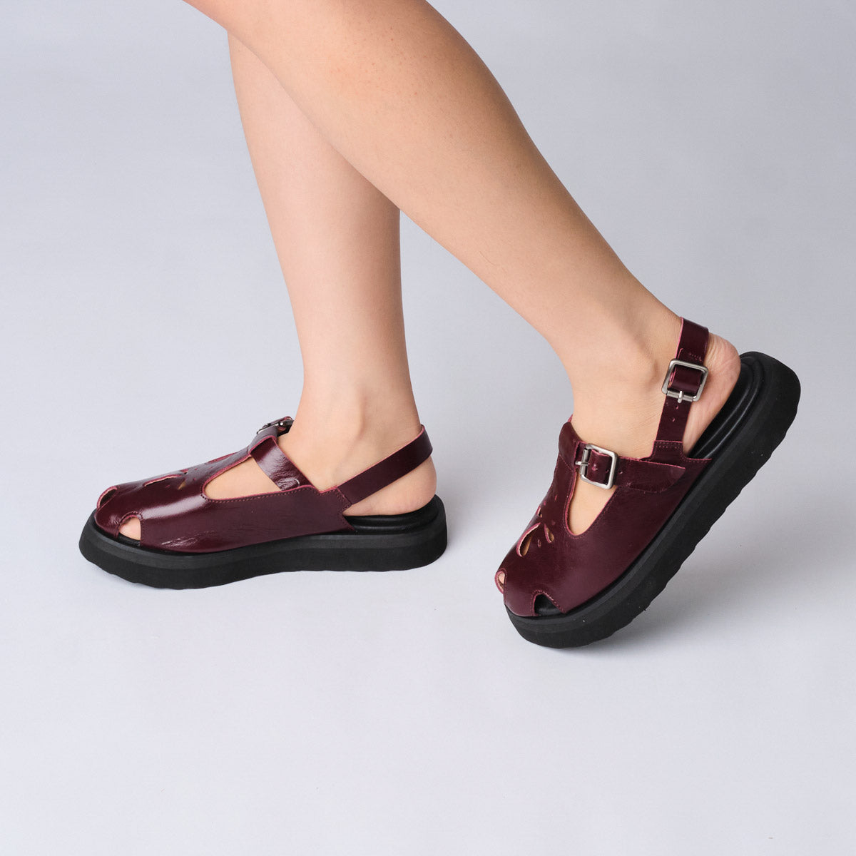 Figures Chunky Sling Collector's Edition