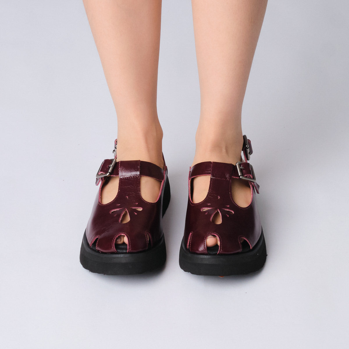 Figures Chunky Sling Collector's Edition