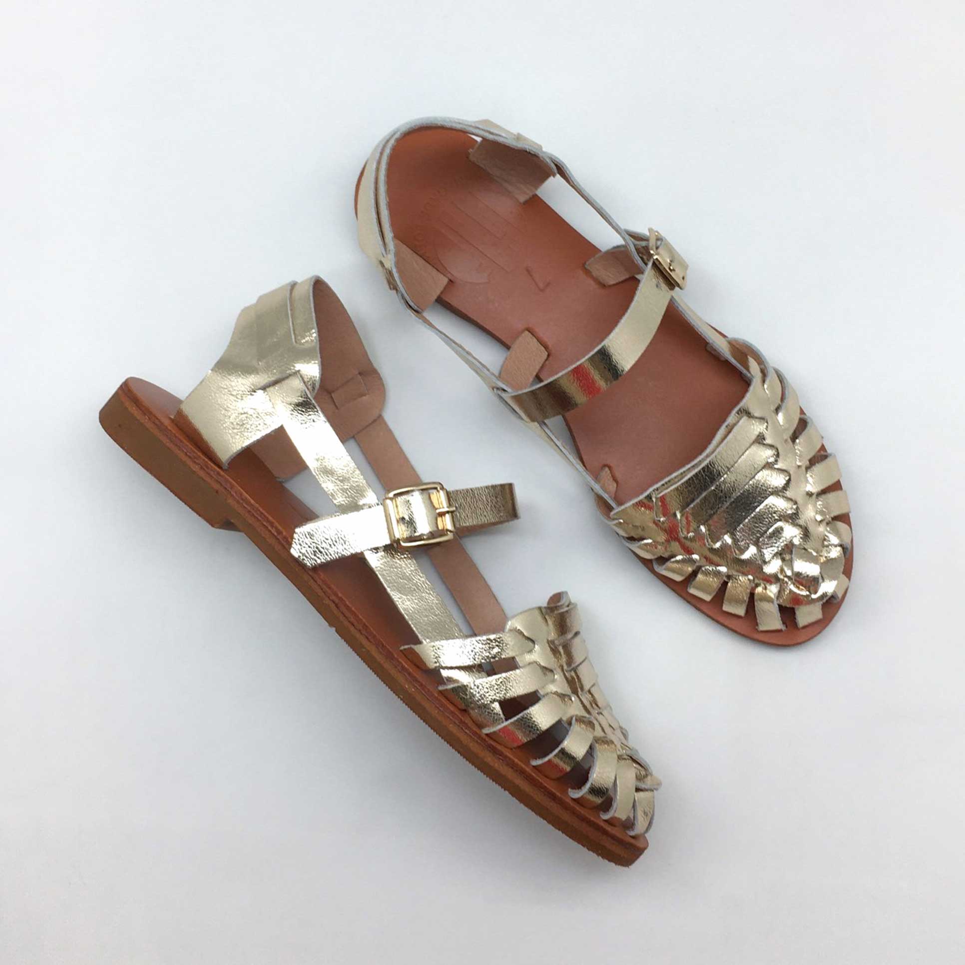 Formation Flats – Renegade Folk