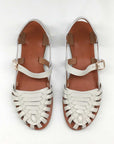 Formation Flats