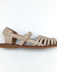 Formation Flats