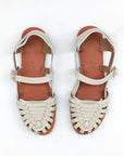 Formation Flats