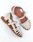 Formation Flats