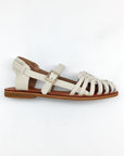 Formation Flats
