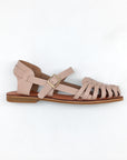 Formation Flats
