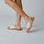 Creme