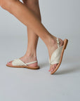 Unwind Soft Insoles