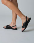 Unwind Soft Insoles