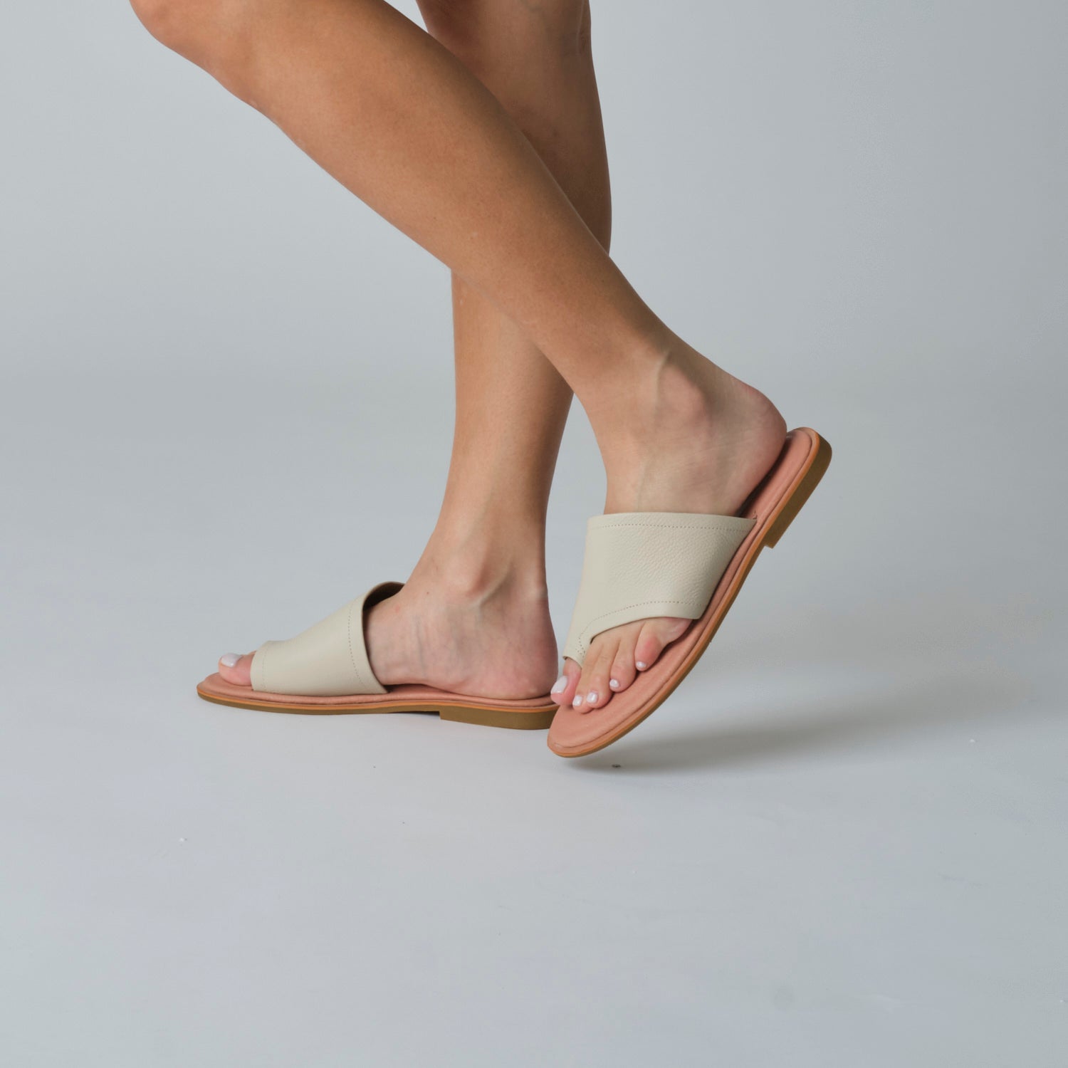 Coast Soft Insoles – Renegade Folk