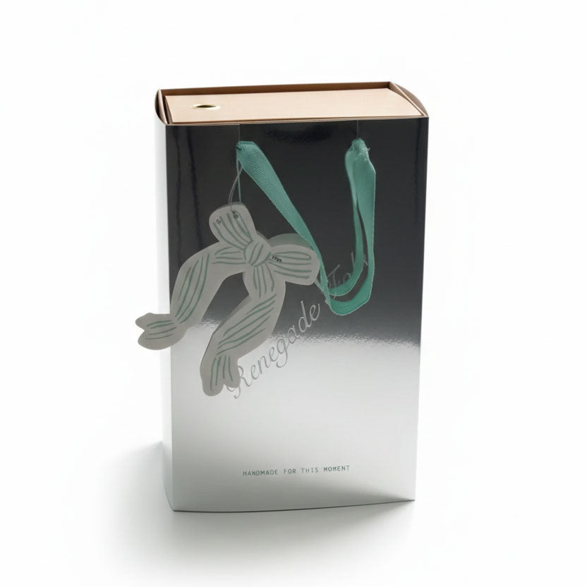 Premium Gift Wrap - X-Large