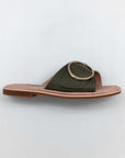 Golden Soft Insoles