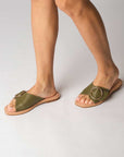 Golden Soft Insoles