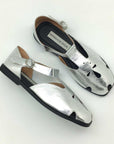 Habit Soft Insoles
