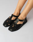 Habit Soft Insoles