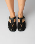 Habit Soft Insoles