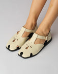Habit Soft Insoles