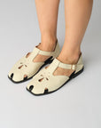 Habit Soft Insoles