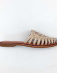 Headlines Mules