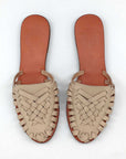 Headlines Mules