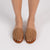 Light Tan