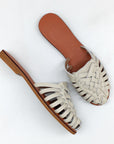 Headlines Mules