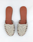 Headlines Mules