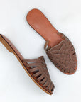 Headlines Mules