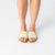 Light Beige