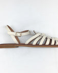High Spirits Sandals