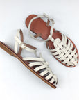 High Spirits Sandals