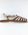 High Spirits Sandals