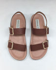 Elation Slides