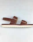 Elation Slides