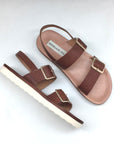 Elation Slides