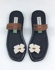 Lil Bud Slides