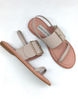 Limelight Soft Insoles