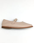 Lolita Mary Jane Flats
