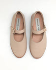 Lolita Mary Jane Flats