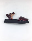 Motion Slides