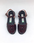 Motion Slides