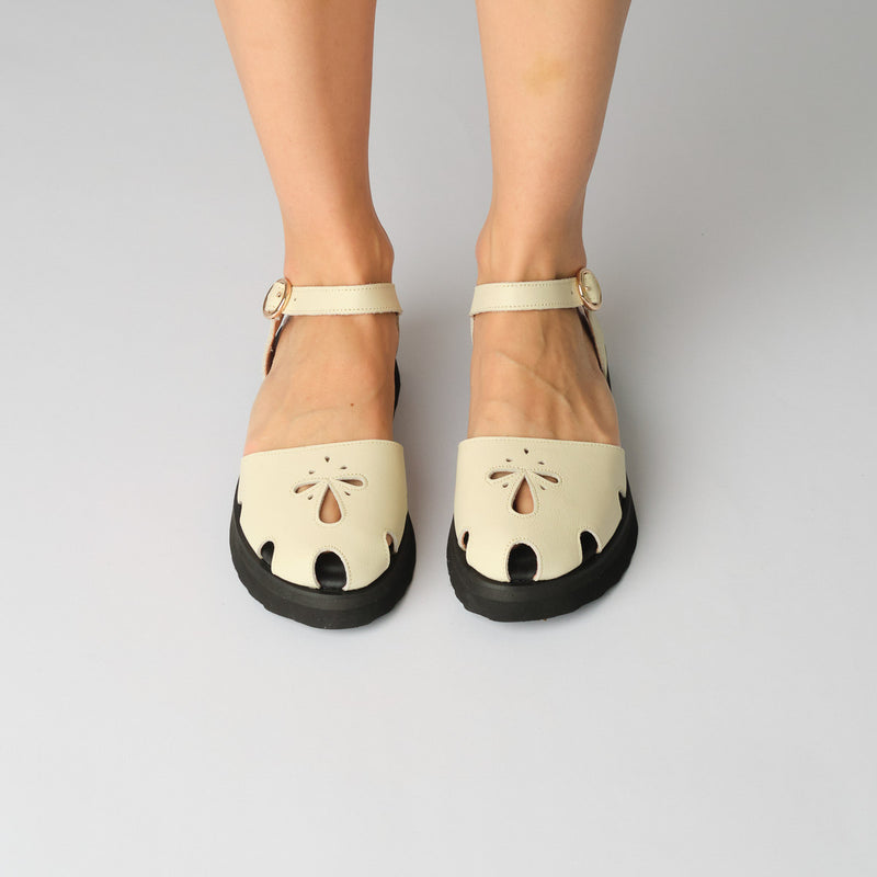 Motion Slides