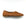 Almond