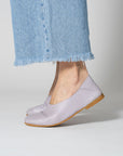 OMW Half Flats