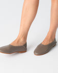 OMW Half Flats
