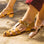 XO in Ochre (4762242973831)