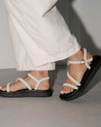 Seasons Bare Slides