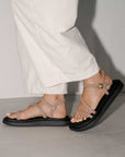 Seasons Bare Slides