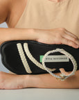 Seasons Bare Slides